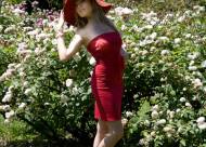 Villa Giustiniani – Servizi fotografici per matrimoni e pubblicità